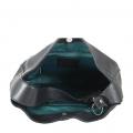 Small Product Preview Image 5